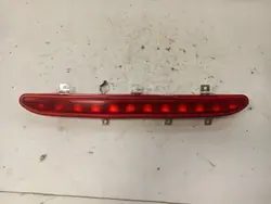 Volkswagen EOS Kolmas Jarruvalo 1Q0945097A