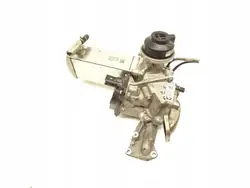 EGR-pakokaasujäähdytin Audi VW CRT 059131511DE