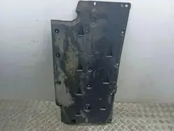 OEM 115343A0 Protection Dessous Gauche Nissan Qashqai II