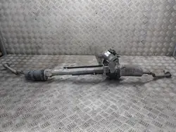 Caixa de Direção Mercedes-Benz W245 B180