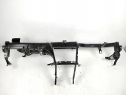 Renfort de tableau de bord Audi e-tron OEM RZV64518