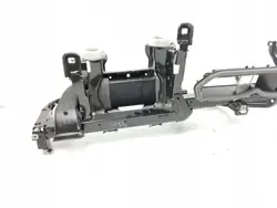 Renfort de tableau de bord Audi e-tron OEM RZV64518