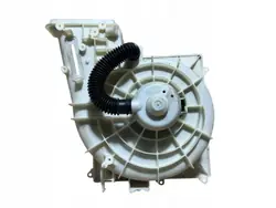 Motor del soplador Nissan Almera N16 OEM 27200-5M400