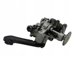 Bomba de óleo OEM 8200345757 para Renault Koleos 2.0 DCI