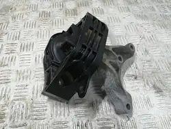 Moottorin Kiinnike Citroen C4 III 9824324880