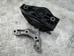 Soporte de Motor Citroen C4 III 9824324880