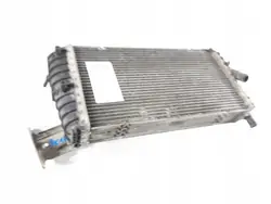 Wasserkühler AUDI R8 SPYDER II OEM Teil