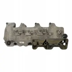 Mercedes CL203 Cylinder Head Cover Höger A1120160605