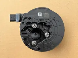 AdBlue-pomp VW T6 T6.1 5WA131969 OE