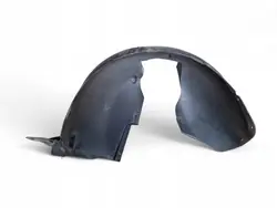 Front Left Wheel Arch Skoda Superb 2 2013 3T0809957D