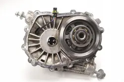 VOLVO S60 V60 V90 S90 T8 Híbrido Enchufable Diferencial 1216588