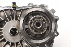 VOLVO S60 V60 V90 S90 T8 Plug-in Hybrid Differentieel 1216588