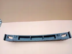Toyota Corolla Cross etupuskurin absorboija OEM 52611-16070