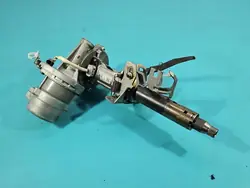 Bomba de direção OEM 45250-02N00 para Toyota Corolla