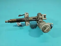 Pompe de direction OEM 45250-02N00 pour Toyota Corolla