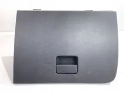 OEM 73412-79J1 Passagerarhandskfack Fiat Sedici