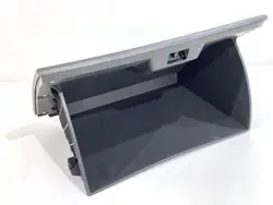 Guardaobjetos pasajero OEM 73412-79J1 Fiat Sedici