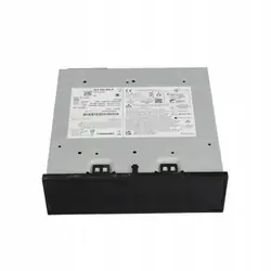 OEM 5LA035820P Navigaationlukijamoduuli Skodalle