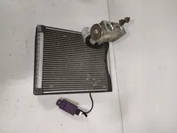 DENSO A31001100 A61001500 Kondensorventil för Fiat Panda
