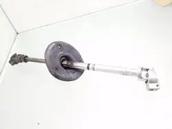 Ohjauspylvään nivel OEM 4H1419753B