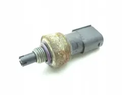 KLIMATSENSOR MERCEDES C-KLASA W203 00-06 A2038300372