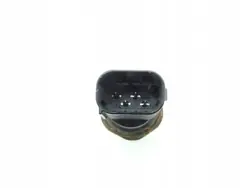 SENSOR CLIMATIQUE MERCEDES C-KLASA W203 00-06 A2038300372