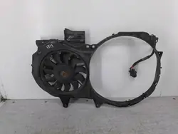 A/C-fläkt OEM 82001GME2B6 för Audi A4 B6 1.9 TDI