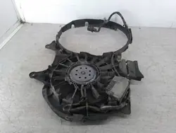 Ventilateur climatisation OEM 82001GME2B6 Audi A4 B6 1.9 TDI