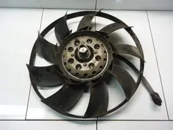 Turbo Land Rover OE 5H22-8600-JB d'occasion