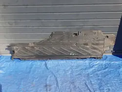 Scudo Sottoscocca Destro Mercedes W205 A2056842000