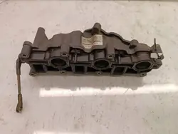 Coletor admissão Audi OE Z059129712BE usado