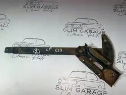 Regulador de ventana Ford OE AWD150 izquierdo delantero