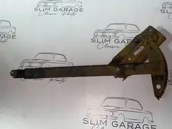 Régulateur de vitre Ford OE AWD150 gauche avant