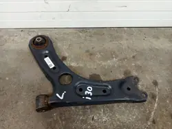 Voorste Linker Controlearm Hyundai i30 III Kia Ceed III 54500-G4AA0