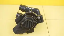 Vesipumppu OEM 06H121026N 1.8 TFSI 160hv