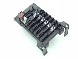 Pince pyrotechnique Skoda Enyaq iV OEM 342460688