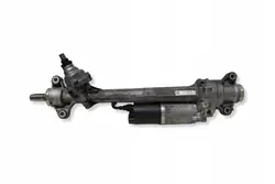 Iveco Daily stuurhuis OEM 5802352648 - Gebruikt
