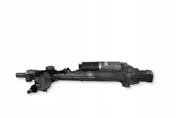 Iveco Daily ohjausvaihde OEM 5802352648 - Käytetty