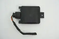 RADAR DISTRONIC VW PASSAT B8