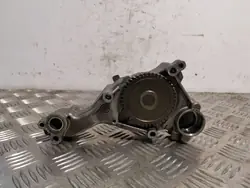 Motorteil OEM FOB7053 für Jeep Grand Cherokee