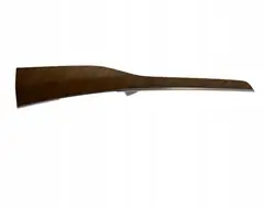 Volvo XC90 bakdörrspanel OEM 31699360
