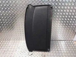 Prateleira de bagageira OEM S26380743 para BMW E81 E87