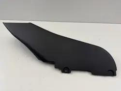 Subaru Forester IV Luftansaugung OEM A12SG00 - Gebraucht