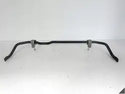 Lien de stabilisateur avant OEM 66713958 Audi Q3