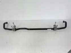 OEM 66713958 Etuvakainnuslinkki Audi Q3:lle