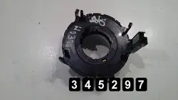 Anillo deslizante Seat Leon OEM AM-345297 - Usado