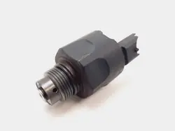 Capteur Pression Carburant Citroen OEM MAM46658