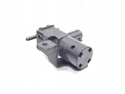 Turbo-tyhjiöventtiili OEM 101362-4701 Honda CR-V:lle