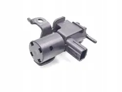 Turbo-Unterdruckventil OEM 101362-4701 für Honda CR-V