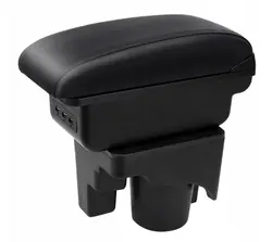 Armsteun OEM 8414869518392 voor Golf 6 Mk6 2008-2013